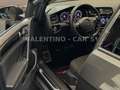 Volkswagen Golf VII Lim. Sound Virtual/Navi/App/ACC/Shz/PDC Gris - thumbnail 44