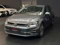 Volkswagen Golf VII Lim. Sound Virtual/Navi/App/ACC/Shz/PDC Gris - thumbnail 2