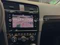 Volkswagen Golf VII Lim. Sound Virtual/Navi/App/ACC/Shz/PDC Gris - thumbnail 32