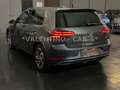 Volkswagen Golf VII Lim. Sound Virtual/Navi/App/ACC/Shz/PDC Gris - thumbnail 8
