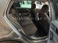 Volkswagen Golf VII Lim. Sound Virtual/Navi/App/ACC/Shz/PDC Gris - thumbnail 15