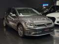 Volkswagen Golf VII Lim. Sound Virtual/Navi/App/ACC/Shz/PDC Gris - thumbnail 4
