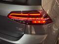 Volkswagen Golf VII Lim. Sound Virtual/Navi/App/ACC/Shz/PDC Gris - thumbnail 40