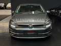 Volkswagen Golf VII Lim. Sound Virtual/Navi/App/ACC/Shz/PDC Gris - thumbnail 3