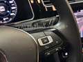 Volkswagen Golf VII Lim. Sound Virtual/Navi/App/ACC/Shz/PDC Gris - thumbnail 19