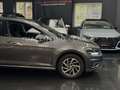 Volkswagen Golf VII Lim. Sound Virtual/Navi/App/ACC/Shz/PDC Gris - thumbnail 22