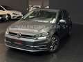 Volkswagen Golf VII Lim. Sound Virtual/Navi/App/ACC/Shz/PDC Gris - thumbnail 10