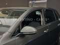 Volkswagen Golf VII Lim. Sound Virtual/Navi/App/ACC/Shz/PDC Gris - thumbnail 29