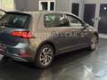 Volkswagen Golf VII Lim. Sound Virtual/Navi/App/ACC/Shz/PDC Gris - thumbnail 30