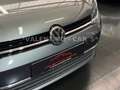 Volkswagen Golf VII Lim. Sound Virtual/Navi/App/ACC/Shz/PDC Gris - thumbnail 25