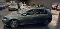 Volkswagen Golf VII Lim. Sound Virtual/Navi/App/ACC/Shz/PDC Gris - thumbnail 9