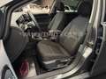 Volkswagen Golf VII Lim. Sound Virtual/Navi/App/ACC/Shz/PDC Gris - thumbnail 17