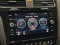 Volkswagen Golf VII Lim. Sound Virtual/Navi/App/ACC/Shz/PDC Gris - thumbnail 43