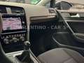 Volkswagen Golf VII Lim. Sound Virtual/Navi/App/ACC/Shz/PDC Gris - thumbnail 20