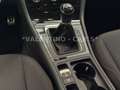 Volkswagen Golf VII Lim. Sound Virtual/Navi/App/ACC/Shz/PDC Gris - thumbnail 33