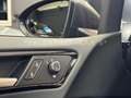 Volkswagen Golf VII Lim. Sound Virtual/Navi/App/ACC/Shz/PDC Gris - thumbnail 37