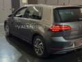 Volkswagen Golf VII Lim. Sound Virtual/Navi/App/ACC/Shz/PDC Gris - thumbnail 31