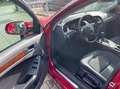 Audi A4 IV 2.0 TFSI 180 AMBITION MULTITRONIC BVA CRIT AIR  - thumbnail 6