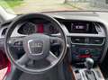 Audi A4 IV 2.0 TFSI 180 AMBITION MULTITRONIC BVA CRIT AIR  - thumbnail 4
