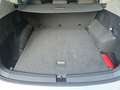 Volkswagen Tiguan Allspace 2.0TDI Elegance 4M DSG LED Navi Weiß - thumbnail 12