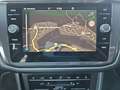 Volkswagen Tiguan Allspace 2.0TDI Elegance 4M DSG LED Navi Weiß - thumbnail 10