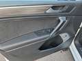 Volkswagen Tiguan Allspace 2.0TDI Elegance 4M DSG LED Navi Weiß - thumbnail 14