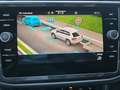 Volkswagen Tiguan Allspace 2.0TDI Elegance 4M DSG LED Navi Weiß - thumbnail 22