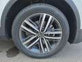 Volkswagen Tiguan Allspace 2.0TDI Elegance 4M DSG LED Navi Weiß - thumbnail 15