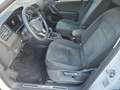 Volkswagen Tiguan Allspace 2.0TDI Elegance 4M DSG LED Navi Weiß - thumbnail 7