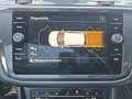 Volkswagen Tiguan Allspace 2.0TDI Elegance 4M DSG LED Navi Weiß - thumbnail 20