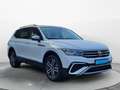 Volkswagen Tiguan Allspace 2.0TDI Elegance 4M DSG LED Navi Weiß - thumbnail 5