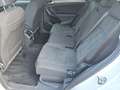Volkswagen Tiguan Allspace 2.0TDI Elegance 4M DSG LED Navi Weiß - thumbnail 11