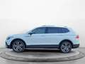 Volkswagen Tiguan Allspace 2.0TDI Elegance 4M DSG LED Navi Weiß - thumbnail 3