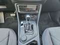 Volkswagen Tiguan Allspace 2.0TDI Elegance 4M DSG LED Navi Weiß - thumbnail 9