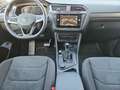 Volkswagen Tiguan Allspace 2.0TDI Elegance 4M DSG LED Navi Weiß - thumbnail 8