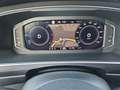 Volkswagen Tiguan Allspace 2.0TDI Elegance 4M DSG LED Navi Weiß - thumbnail 21