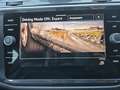 Volkswagen Tiguan Allspace 2.0TDI Elegance 4M DSG LED Navi Weiß - thumbnail 23