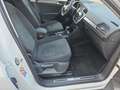 Volkswagen Tiguan Allspace 2.0TDI Elegance 4M DSG LED Navi Weiß - thumbnail 13