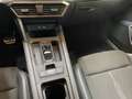 CUPRA Leon 2.0TSI DSG VZ LED ACC Navi Kessy V-Cockpit Weiß - thumbnail 8