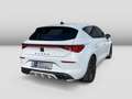 CUPRA Leon 2.0TSI DSG VZ LED ACC Navi Kessy V-Cockpit Weiß - thumbnail 4