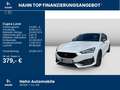 CUPRA Leon 2.0TSI DSG VZ LED ACC Navi Kessy V-Cockpit Weiß - thumbnail 2