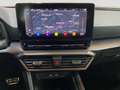 CUPRA Leon 2.0TSI DSG VZ LED ACC Navi Kessy V-Cockpit Weiß - thumbnail 7