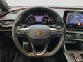 CUPRA Leon 2.0TSI DSG VZ LED ACC Navi Kessy V-Cockpit Weiß - thumbnail 9