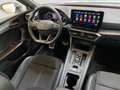 CUPRA Leon 2.0TSI DSG VZ LED ACC Navi Kessy V-Cockpit Weiß - thumbnail 6