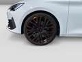 CUPRA Leon 2.0TSI DSG VZ LED ACC Navi Kessy V-Cockpit Weiß - thumbnail 5