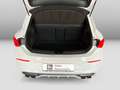 CUPRA Leon 2.0TSI DSG VZ LED ACC Navi Kessy V-Cockpit Weiß - thumbnail 12