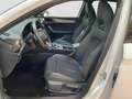 CUPRA Leon 2.0TSI DSG VZ LED ACC Navi Kessy V-Cockpit Weiß - thumbnail 10
