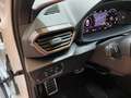 CUPRA Leon 2.0TSI DSG VZ LED ACC Navi Kessy V-Cockpit Weiß - thumbnail 13