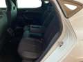 CUPRA Leon 2.0TSI DSG VZ LED ACC Navi Kessy V-Cockpit Weiß - thumbnail 11