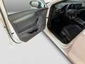 CUPRA Leon 2.0TSI DSG VZ LED ACC Navi Kessy V-Cockpit Weiß - thumbnail 14